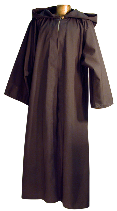 Robe medieval robe-medieval-87_3