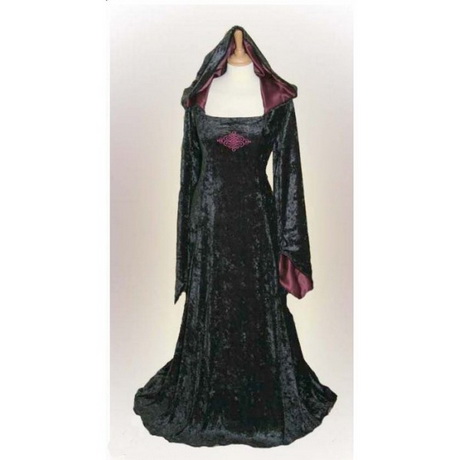 Robe medieval robe-medieval-87_8