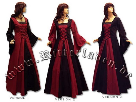 Robe medievale robe-medievale-67_10