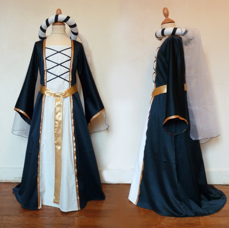 Robe medievale robe-medievale-67_19