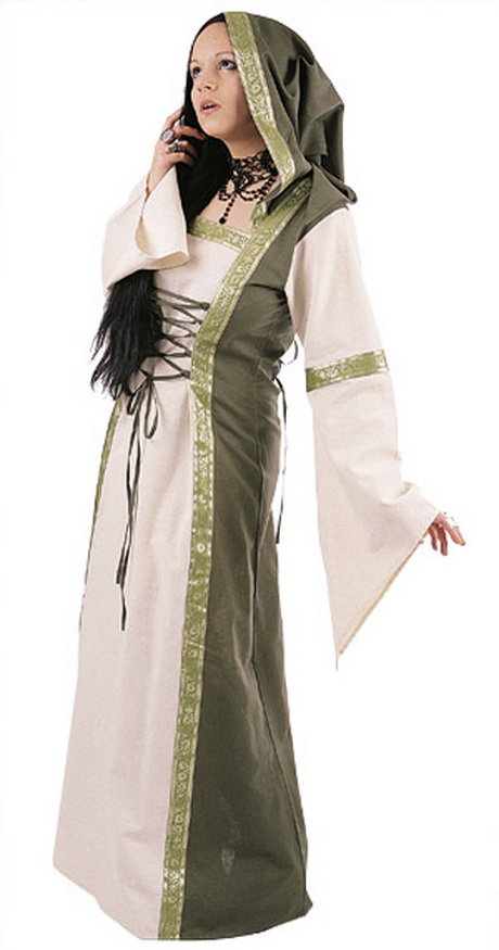 Robe medievale robe-medievale-67_4