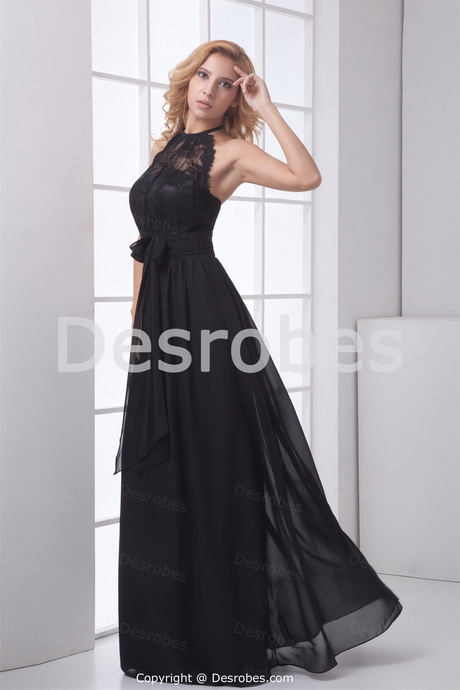 Robe mousseline noire robe-mousseline-noire-96