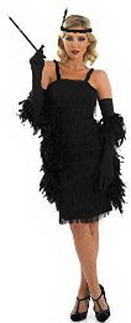 Robe noir charleston a frange robe-noir-charleston-a-frange-05_8