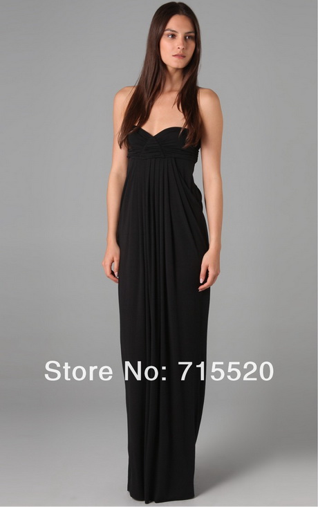 Robe noir longue robe-noir-longue-14_5