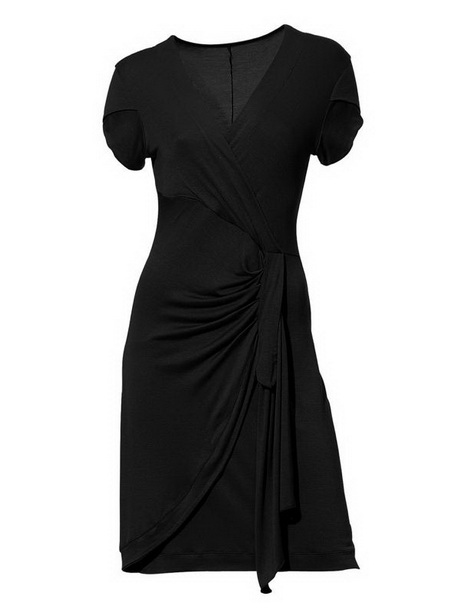 Robe noir portefeuille robe-noir-portefeuille-16_10