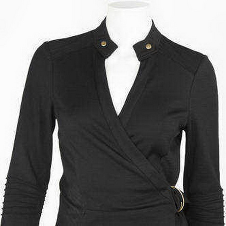 Robe noir portefeuille robe-noir-portefeuille-16_11