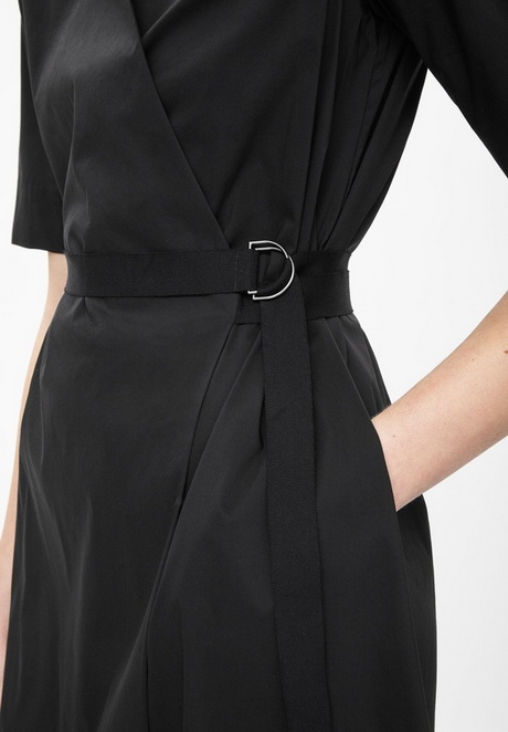 Robe noir portefeuille robe-noir-portefeuille-16_4