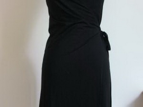 Robe noir portefeuille robe-noir-portefeuille-16_7