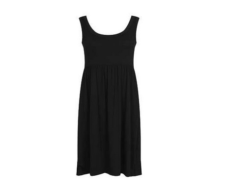 Robe noir simple robe-noir-simple-95_3