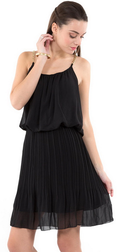 Robe noire bretelle robe-noire-bretelle-80_10