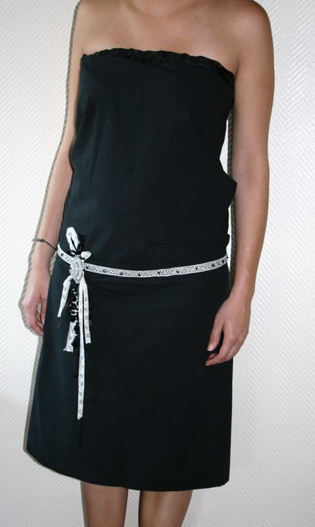 Robe noire coton robe-noire-coton-27_15