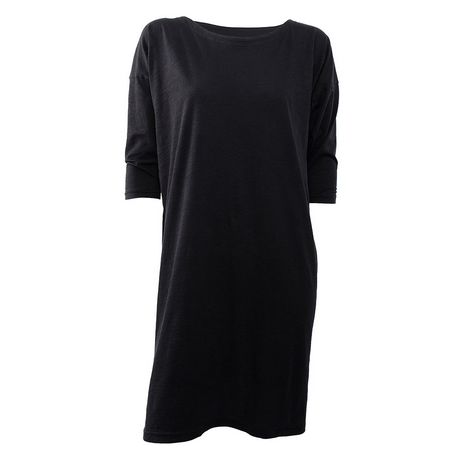 Robe noire coton robe-noire-coton-27_2