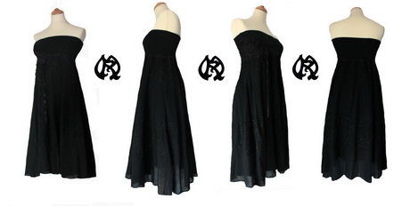 Robe noire coton robe-noire-coton-27_7