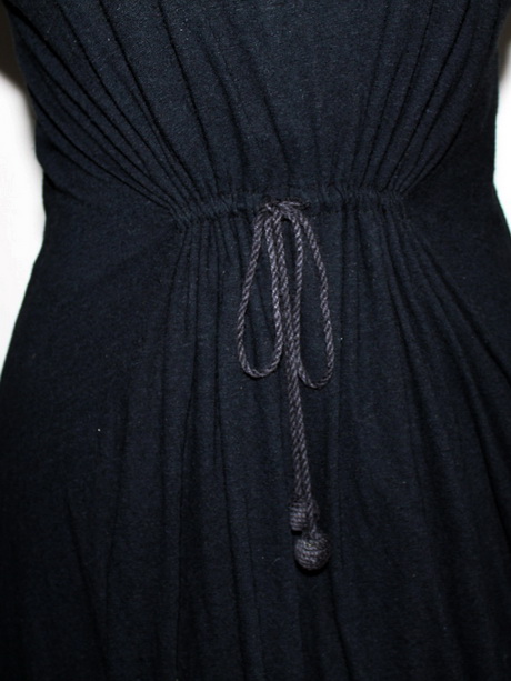 Robe noire coton robe-noire-coton-27_9