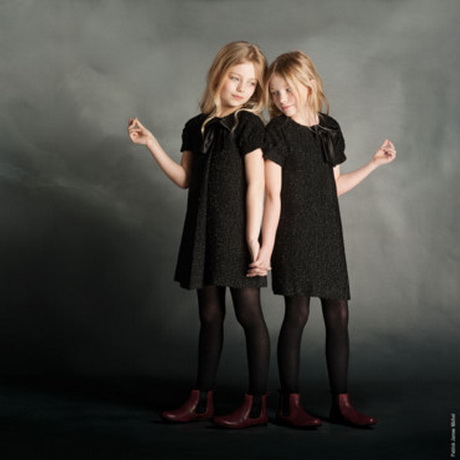 Robe noire enfant robe-noire-enfant-08_13