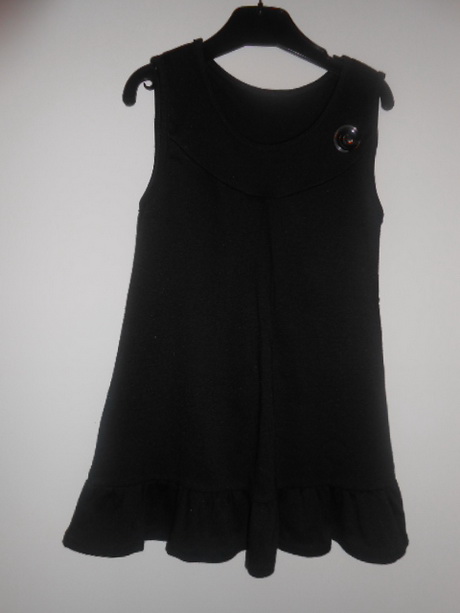 Robe noire enfant robe-noire-enfant-08_16