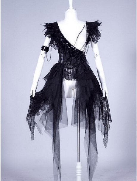 Robe noire gothique robe-noire-gothique-26_11