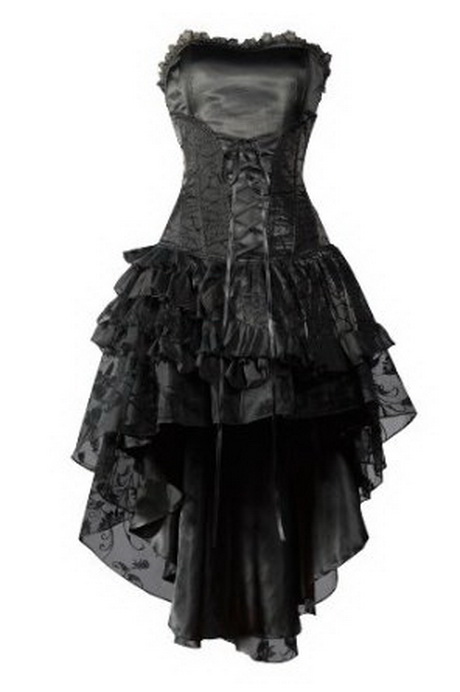 Robe noire gothique robe-noire-gothique-26_20