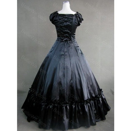 Robe noire gothique robe-noire-gothique-26_6
