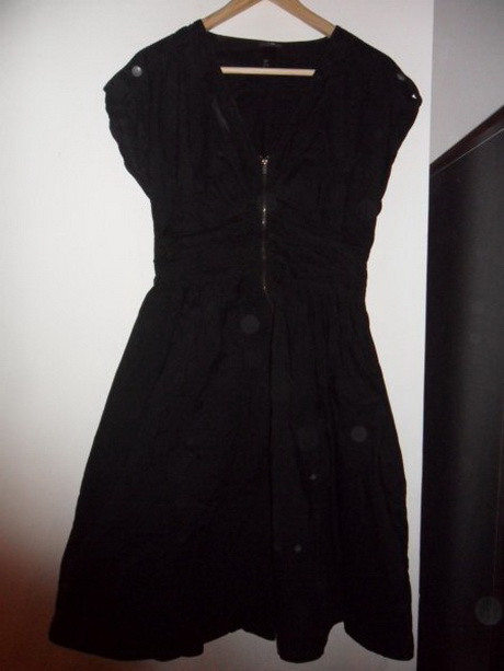 Robe noire hm robe-noire-hm-50_7