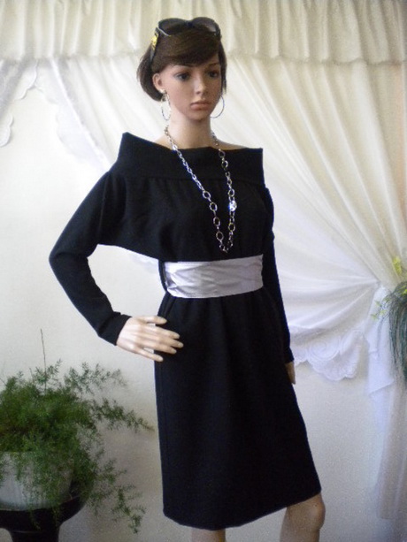 Robe noire élégante robe-noire-lgante-03_8