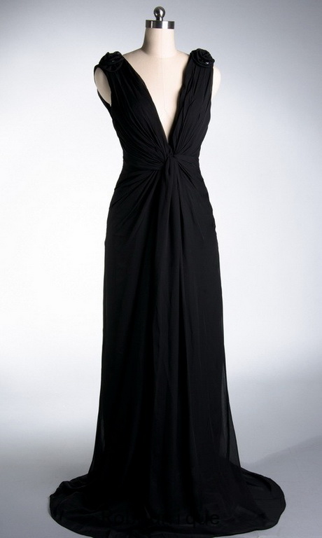 Robe noire longue robe-noire-longue-58_12