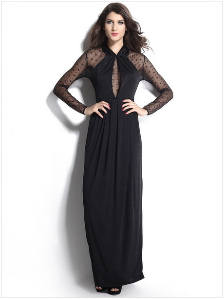 Robe noire longue robe-noire-longue-58_15
