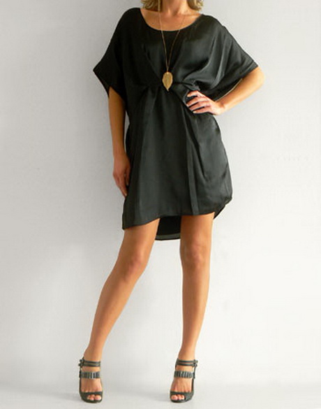 Robe noire soie robe-noire-soie-69_4