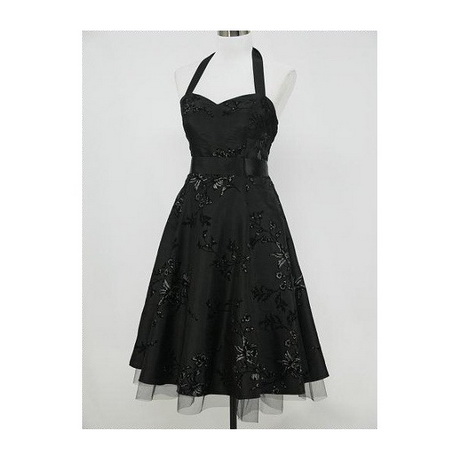 Robe noire vintage robe-noire-vintage-08_11