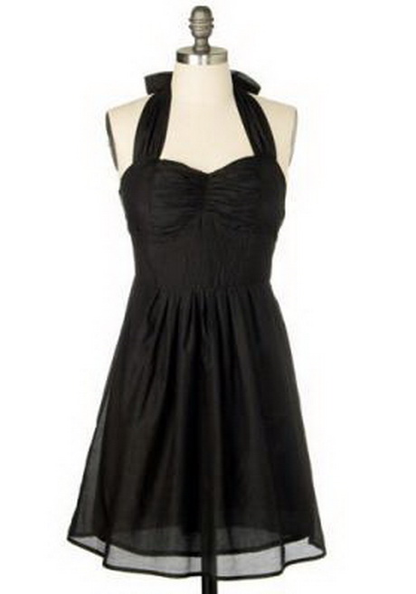 Robe noire vintage robe-noire-vintage-08_17