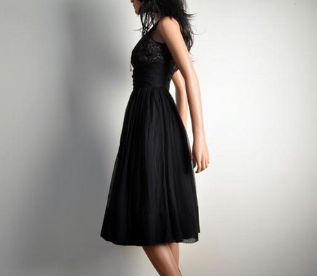 Robe noire vintage robe-noire-vintage-08_3