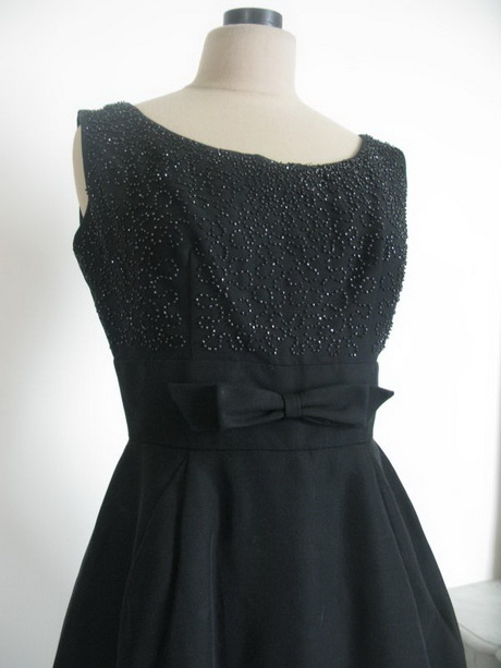 Robe noire vintage robe-noire-vintage-08_5