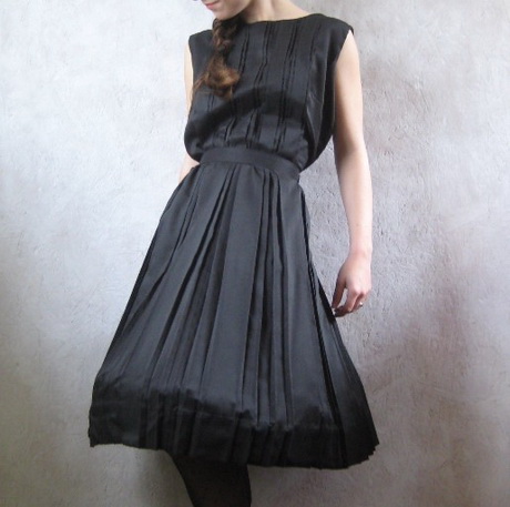 Robe noire vintage robe-noire-vintage-08_7