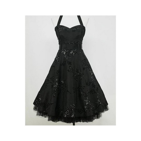 Robe noire vintage robe-noire-vintage-08_9