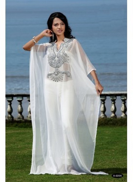 Robe orientales robe-orientales-95_8