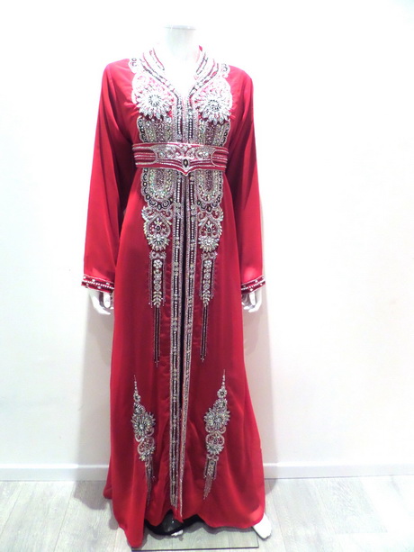 Robe orientales robe-orientales-95_9