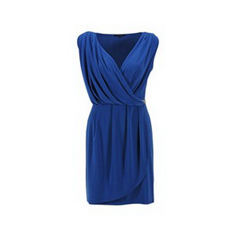 Robe portefeuille bleue robe-portefeuille-bleue-38_9