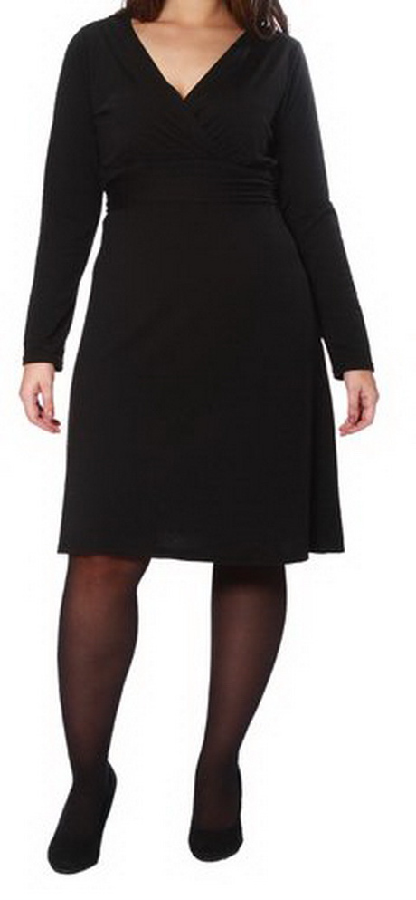 Robe portefeuille noir robe-portefeuille-noir-12_14