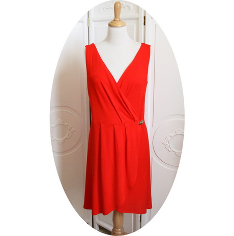 Robe portefeuille rouge robe-portefeuille-rouge-23_10