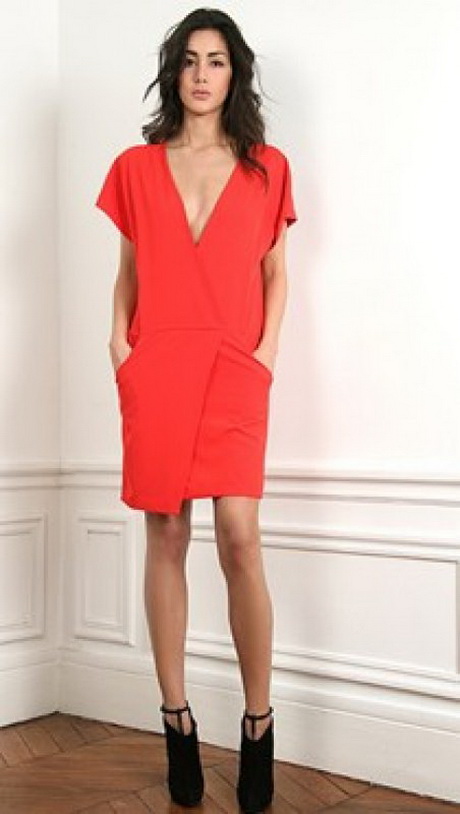 Robe portefeuille rouge robe-portefeuille-rouge-23_12