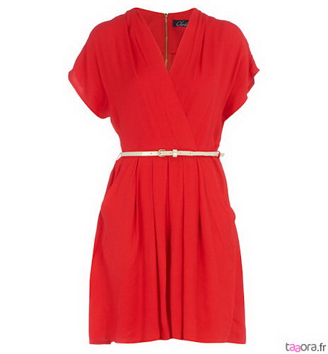 Robe portefeuille rouge robe-portefeuille-rouge-23_14
