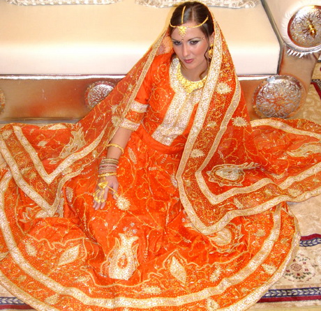 Robe pour mariage arabe robe-pour-mariage-arabe-67_6