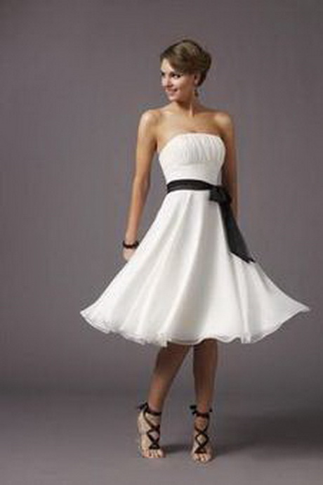 Robe pour mariages robe-pour-mariages-08_11