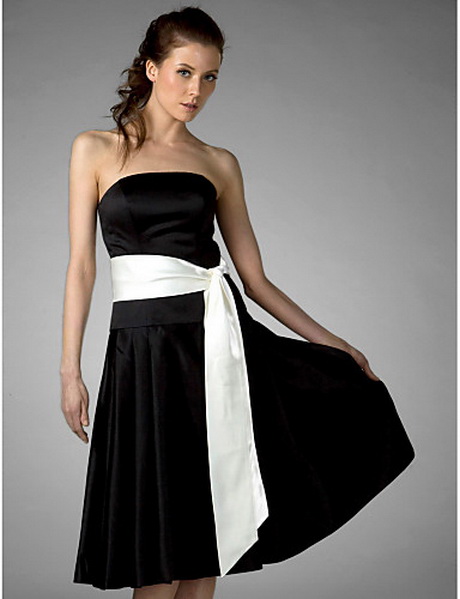 Robe pour mariages robe-pour-mariages-08_5
