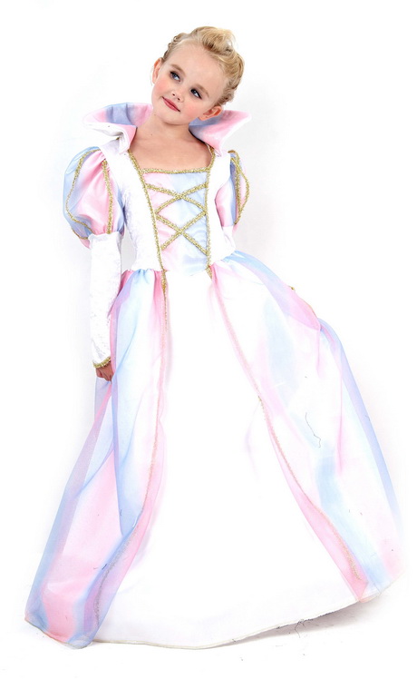 Robe princesse fille robe-princesse-fille-10_10