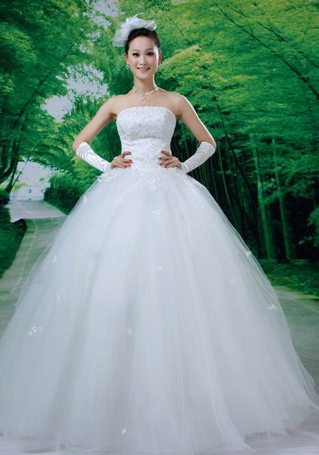 Robe princesse mariage robe-princesse-mariage-54_13