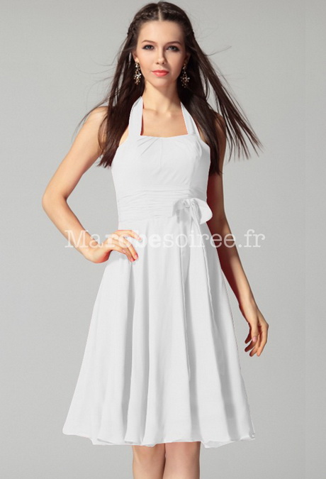 Robe retro blanche robe-retro-blanche-63_12