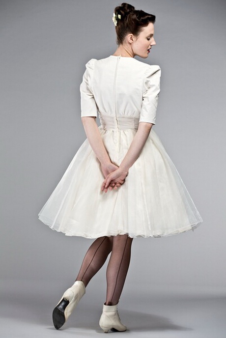 Robe retro blanche robe-retro-blanche-63_14