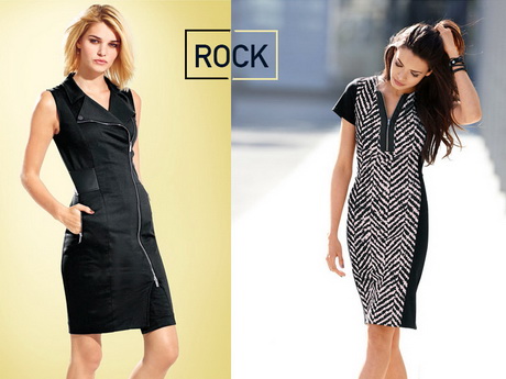 Robe rock chic robe-rock-chic-79_7