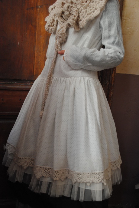 Robe romantique dentelle robe-romantique-dentelle-12_11